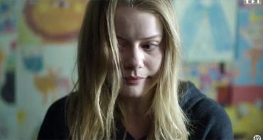 Audiences TV Prime (jeudi 14 octobre 2021) : Fugueuse net leader pour le final, Le meilleur pâtissier décolle, Retour vers le futur au top