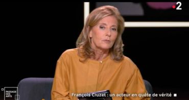 France 2 : coup d'arrêt pour Claire Chazal, Passage des arts évincé 