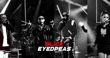 Taratata 100% Live du 29 octobre 2021 : Black Eyed Peas, Vianney, Barbara Pravi, Ed Sheeran... pour sauver Nagui 
