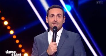 Programme TV de ce soir (vendredi 29 octobre 2021) : J'accuse (Canal+), Danse avec les stars (TF1), Capitaine Marleau avec Bénabar (France 2), Caïn (NRJ12)...