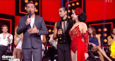 Audiences TV Prime (vendredi 22 octobre 2021) : Danse avec les stars (TF1) étrillé par Capitaine Marleau (France 2), Charmed rate son entrée sur TMC