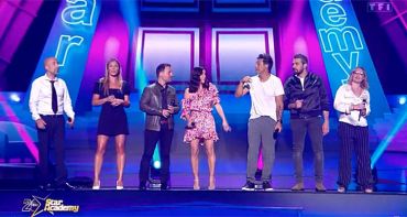Audiences TV prime (samedi 30 octobre 2021) : Star Academy déchaîne TF1, Spectaculaire déçoit France 2, Magellan survole NCIS