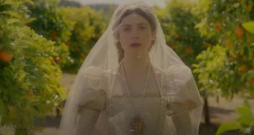 The Spanish Princess (Chérie 25) : l'histoire vraie de Catherine Aragon avec Charlotte Hope (Game of Thrones) après The White Princess ?