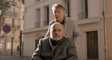 La dernière partie (TF1) : lieux de tournage, casting, anecdotes de l'histoire vraie du père de Franck Dubosc avec Guy Marchand et Macha Méril