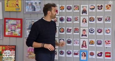 Audiences TV Prime (jeudi 11 novembre 2021) : Munch reste au sommet pour TF1, Le meilleur pâtissier en léger repli, Cash investigation sur le podium