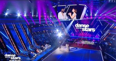 Audiences TV prime (vendredi 19 novembre 2021) : Capitaine Marleau nargue Danse avec les stars, Faustine Bollaert déçoit France 3