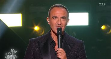 TF1 : coup d'arrêt pour Nikos Aliagas après son affrontement avec Nagui (France 2)