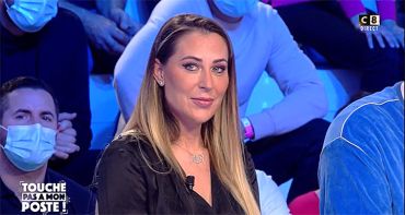 Magali Berdah (Les Princes de l'amour, W9) : « Je ne fais pas ça pour l'argent ou l'exposition médiatique »