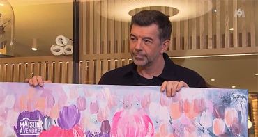 M6 : Stéphane Plaza évincé, nouveau changement pour Recherche appartement ou maison