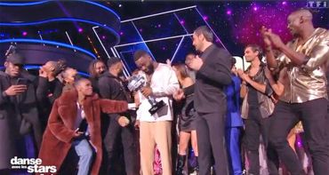 Audiences TV Prime (vendredi 26 novembre 2021) : la finale de Danse avec les stars avec Tayc en gagnant (TF1) battue par Capitaine Marleau, Stéphane Plaza résiste sur M6
