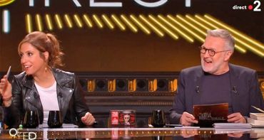 On est en direct : Laurent Ruquier explose sur France 2, un arrêt acté après une dépression évoquée