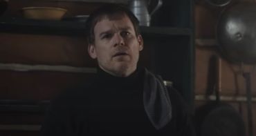 Dexter New Blood (saison 9) : quelle intrigue, quelle date de diffusion sur Canal+, quels acteurs avec Michael C.Hall ?