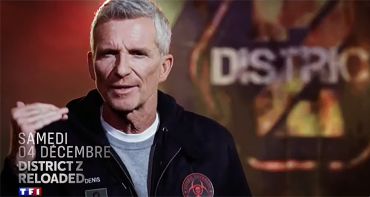 District Z Reloaded (TF1) : la plongée en enfer de Laurent Maistret et Clémence Castel (Koh-Lanta, la légende), Arthur change de stratégie
