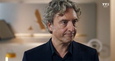 Ici tout commence (spoiler) : Guillaume menace Teyssier, résumé en avance du deuxième épisode du mercredi 1er décembre 2021 sur TF1