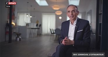 Eric Zemmour : l'attaque manquée de BFMTV pour entraver CNews
