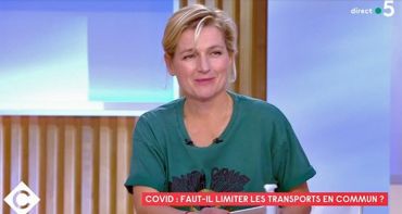 C à vous : échec cinglant pour Patrick Cohen, Anne-Elisabeth Lemoine piégée sur France 5 ?