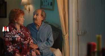  Scènes de ménages (M6) : Raymond et Huguette piégés, un couple évincé