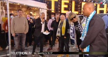 Audiences TV Prime (samedi 4 décembre 2021) : Mongeville deux fois plus fort que TF1, Echappées belles menace le Téléthon