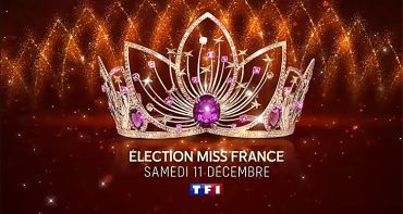 Miss France 2022 : quelles stars sont dans le jury, quel est le thème de la soirée sur TF1 ?
