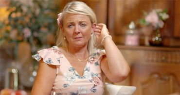 L'amour est dans le pré (M6) : le coup de gueule de Nathalie, Hervé et Stéphanie gagnants ?