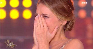 Miss France 2022 : scandale à Caen, TF1 sous tension pour la succession d'Amandine Petit