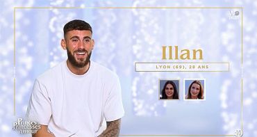 Les Princes de l'amour (W9) : Ilan visé par la production, Seby Daddy arrive, une débâcle inévitable ?