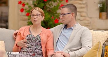 L'amour est dans le pré (M6) : Hervé et Stéphanie victimes d'une arnaque, une trahison préjudiciable ?
