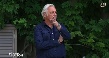 M comme maison (C8) : la fin de Stéphane Thebaut scellée après des audiences désastreuses ? 