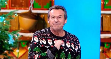 Les 12 coups de midi : l'étoile mystérieuse de Noël dévoilée par Jérôme ce samedi 18 décembre 2021 sur TF1 ?