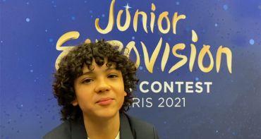 Eurovision Junior 2021 : les révélations d'Enzo, sa chanson « Tic Tac », les favoris / pays qui menacent la France pour la victoire après Valentina