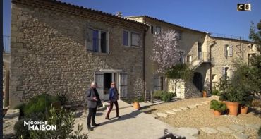 M comme Maison en plein naufrage sur C8, Stéphane Thebaut condamné ? 
