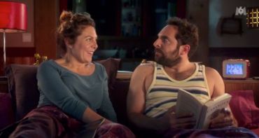 Scènes de ménages : le départ brutal d'Emma et Fabien, M6 mise en échec