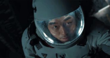 The Silent Sea (Netflix) : la nouvelle série blockbuster avec Gong Yoo, après le phénomène Squid Game