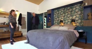 M comme maison : audiences révoltantes pour Stéphane Thebaut sur C8 ?