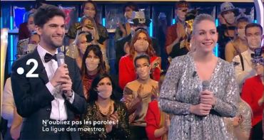 Programme TV de ce soir (samedi 1er janvier 2022) : Charlie et la chocolaterie (TF1), Meurtres à Blois (France 3), Les Mandrakes d'or 2021 (C8)... 