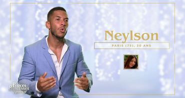 Les Princes de l'amour : Illan effacé sur W9, audiences catastrophiques, un candidat censuré