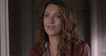 Demain nous appartient / Ici tout commence : pourquoi Natacha Lindinger (Sam) ne veut pas rejoindre Ingrid Chauvin et Benjamin Baroche sur TF1