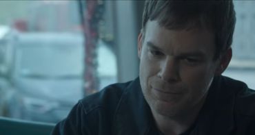 Dexter New Blood (saison 9) : audiences en chute libre sur Canal+ ? la fin de la série actée