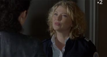 Candice Renoir (France 2) : la saison 9 relancée avant une fin choc pour Antoine (Raphaël Lenglet) et (Candice) Cécile Bois 