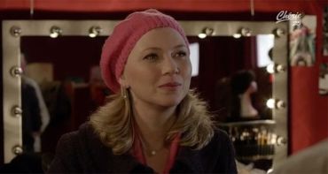 Candice Renoir : Cécile Bois supprimée après son retour sur France 2, un adieu fracassant ?