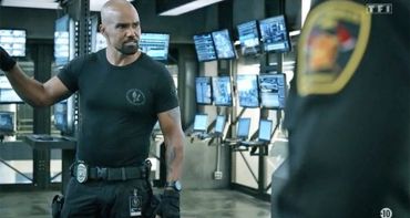Audiences TV prime (mardi 4 janvier 2022) : Le voyageur (France 3) écrase SWAT (TF1), Lego Masters en baisse sur M6