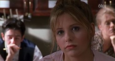 Notre belle famille : le coup d'éclat de Carol Lambert sur 6ter, Buffy mise en péril
