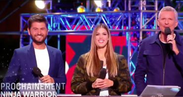 Programme TV de ce soir (vendredi 7 janvier 2022) : Ninja Warrior (TF1), le retour de Candice Renoir (France 2), Le vétéran avec Liam Neeson (Canal+)...