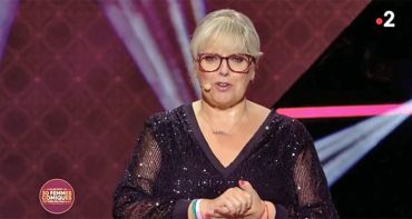 Audiences TV prime (samedi 8 janvier 2022) : TF1 et 20 ans d'émissions cultes dominent Laurence Boccolini et Les comiques préférés des Français, Meurtres en Corrèze leader