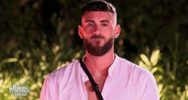 Les Princes de l'amour : Illan insulté et accusé, il quitte l'aventure, W9 pénalisée ?