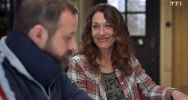 Audiences TV prime (lundi 10 janvier 2022) : Sam leader sur TF1, record pour Patron incognito sur M6, Manipulations sur France 2 surprend