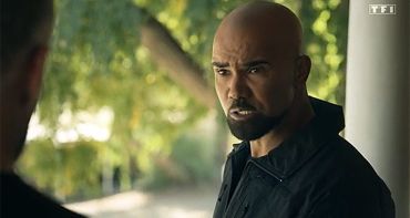 Audiences TV prime (mardi 11 janvier 2022) : Crimes parfaits (France 3) loin devant SWAT (TF1), Lego Masters interpose M6