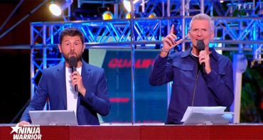 Audiences TV Prime (vendredi 14 janvier 2022) : Ninja Warrior (TF1) écrasé par Candice Renoir, Stéphane Plaza complète le podium pour M6