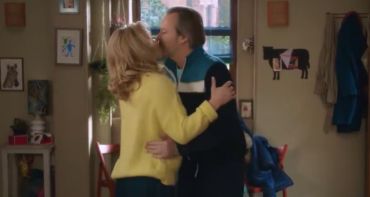 En famille (M6) : des adieux pour Marjorie et Jean-Pierre après leur mariage en prime ?