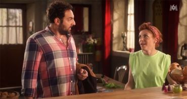Scènes de ménages : attaque choc contre Emma et Fabien, un abandon inattendu pour M6